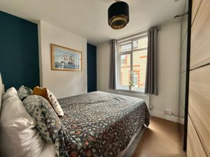 Photo 5- click for photo gallery